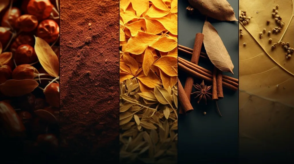 Types of Biomass Feedstocks