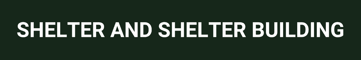 Reveal Trail Cameras & Defend 4G Security Cameras | Tactacam