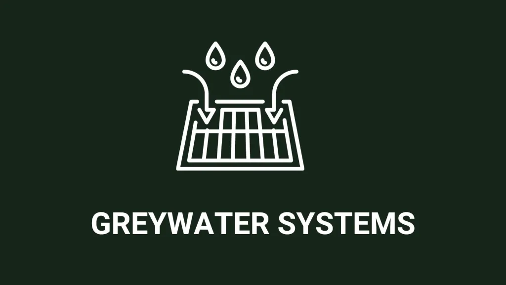 Image showcasing Hydraloop | Smart Water Recycling Systems