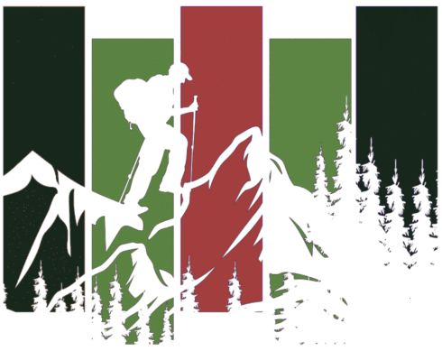 Site logo
