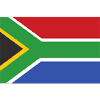 South Africa Flag