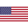 United States Flag