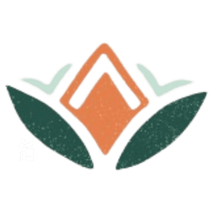 Alegria Village logo