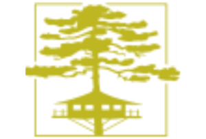 Finca Bellavista logo