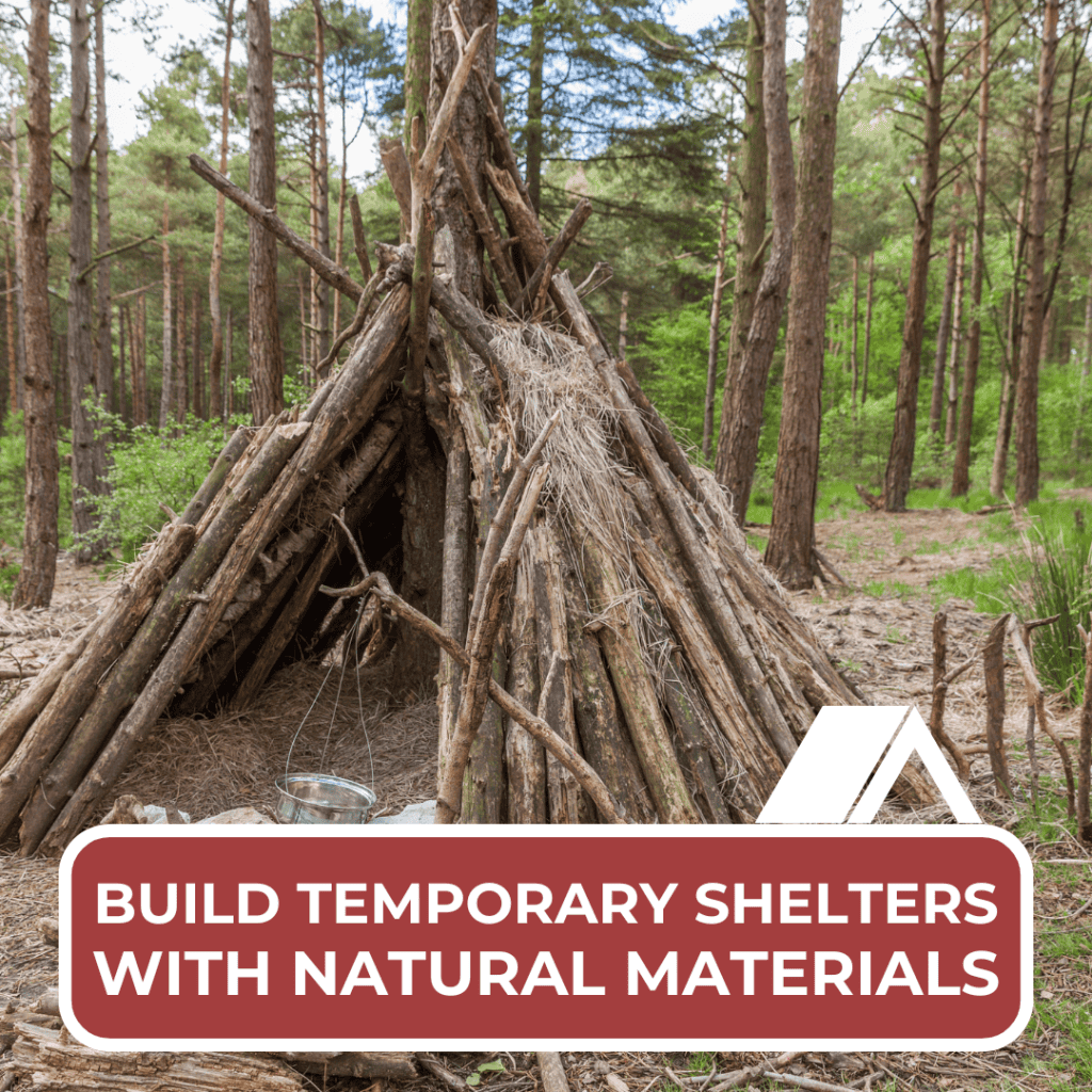 Luxury Off Grid Living | 3 Bedroom Penthouse - IOL Property