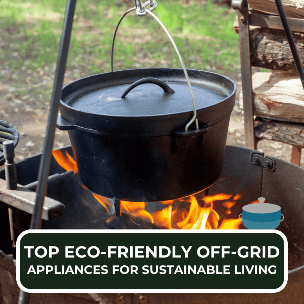 5 Best Free Floor Plan Design Software in 2024 - 3DSourced