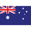 Australia Flag