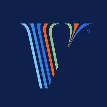 VRBO Logo