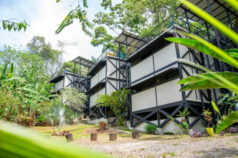 Appartment at Lot 62 at Los Altos, Alegría Village