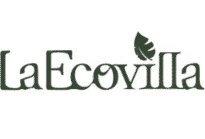 La Ecovilla