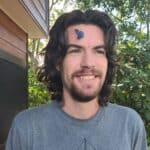 Matt New