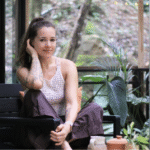 Agata
